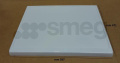 Smeg Housing Top - 695651073 Assembly Top
